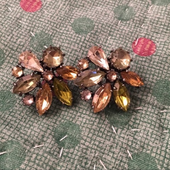 💜 ISO Early C&I 💜 - Picture 2 of 2